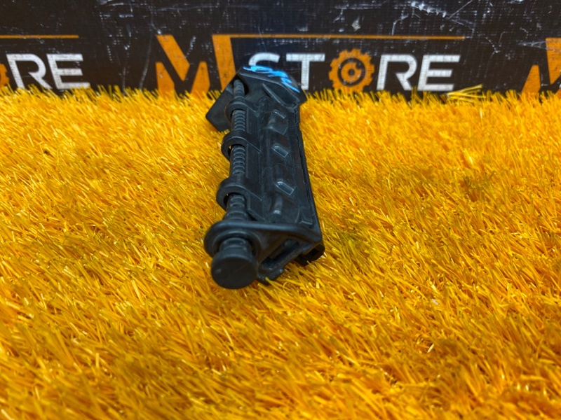 Направляющая бампера, 1080 рублей, Красноярск