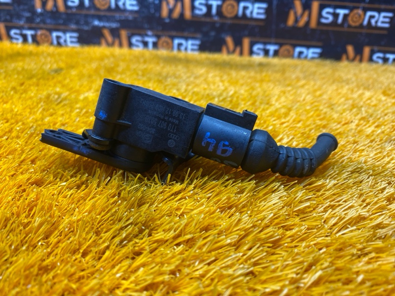 Датчик высоты дорожного просвета, 1980 рублей, Красноярск