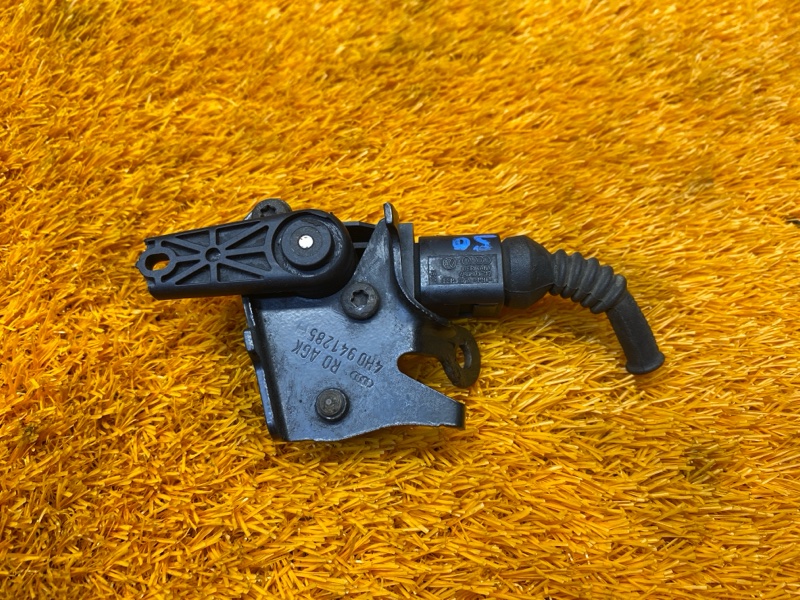 Датчик высоты дорожного просвета, 1980 рублей, Красноярск