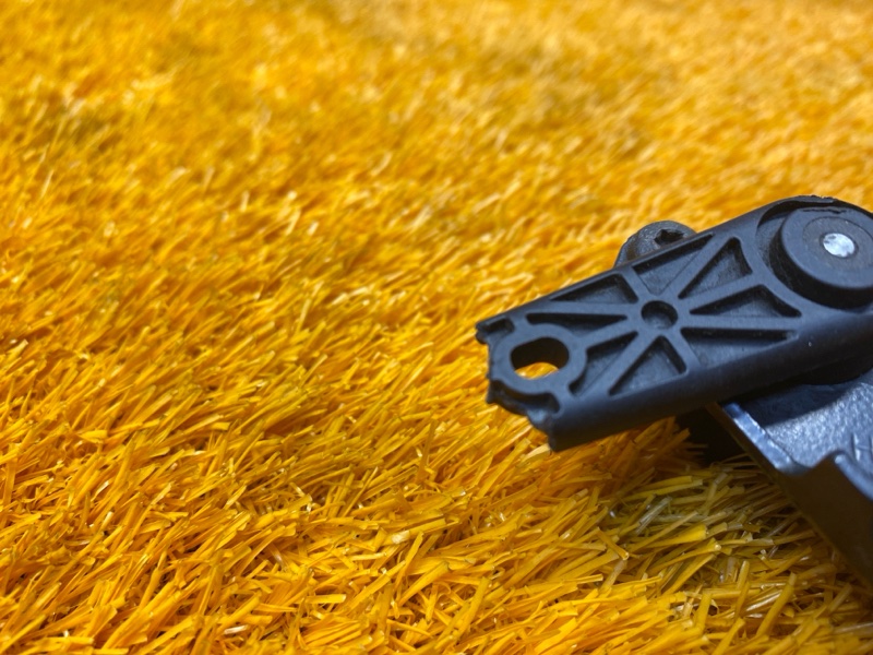 Датчик высоты дорожного просвета, 1980 рублей, Красноярск