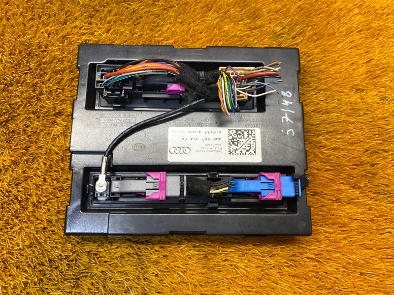 блок комфорта, 830 рублей, Красноярск