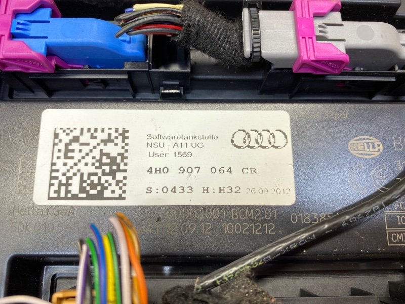 блок комфорта, 830 рублей, Красноярск