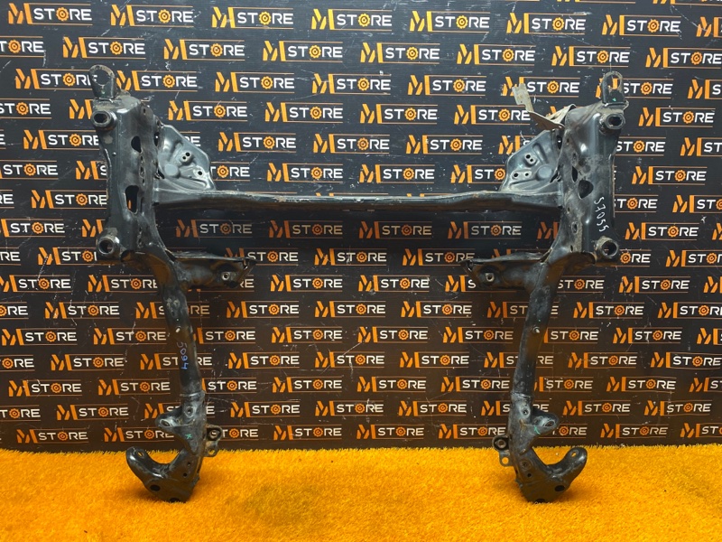 Балка поперечная (подрамник), 3500 рублей, Красноярск