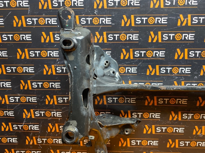 Балка поперечная (подрамник), 3500 рублей, Красноярск