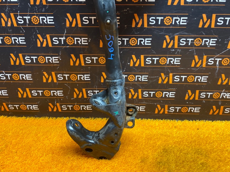 Балка поперечная (подрамник), 3500 рублей, Красноярск