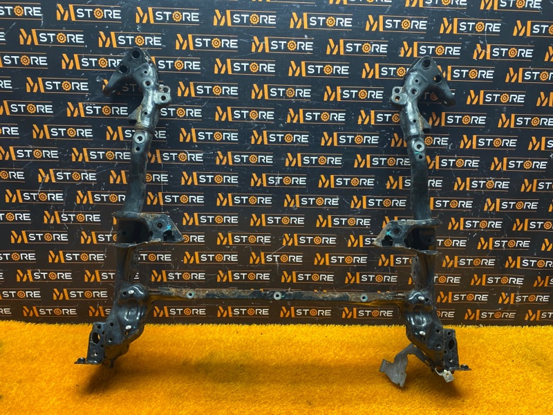 Балка поперечная (подрамник), 3500 рублей, Красноярск