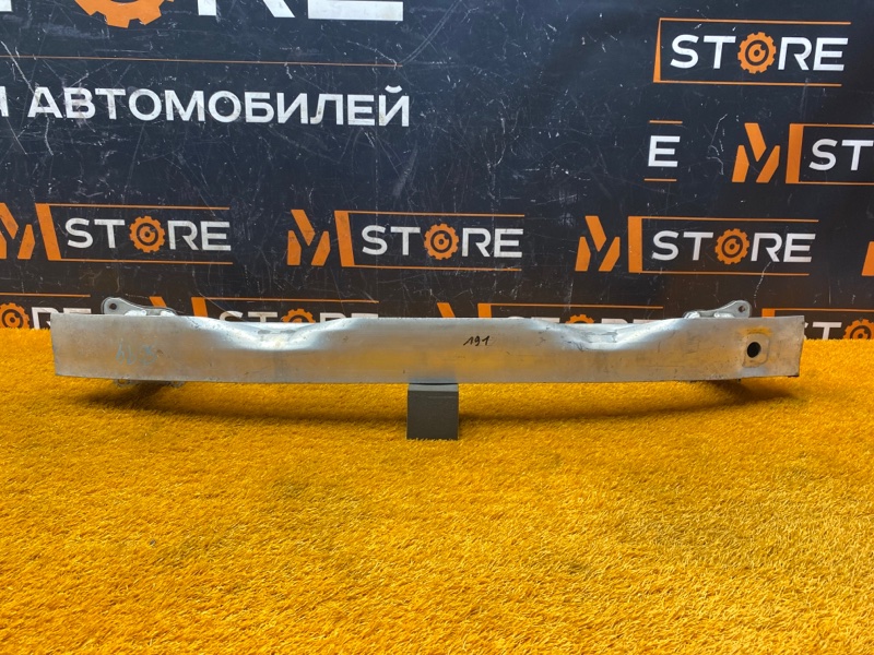 усилитель бампера, 3000 рублей, Красноярск