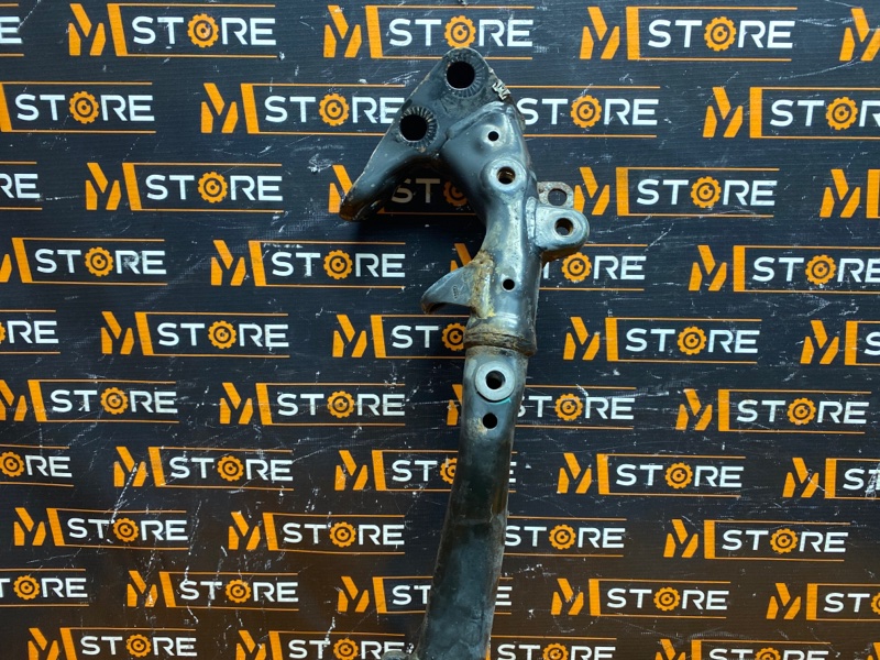 Балка поперечная (подрамник), 3500 рублей, Красноярск