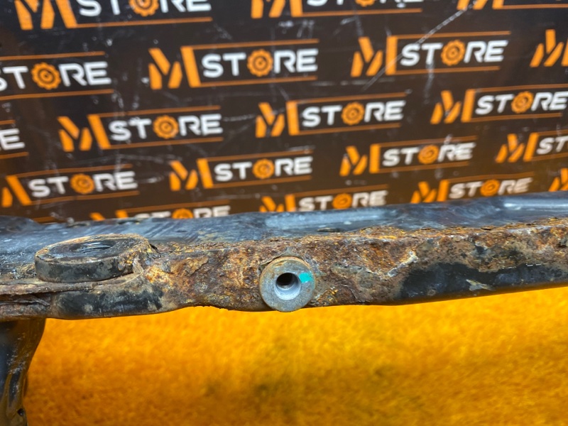 Балка поперечная (подрамник), 3500 рублей, Красноярск