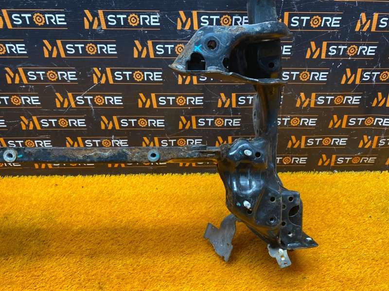 Балка поперечная (подрамник), 3500 рублей, Красноярск