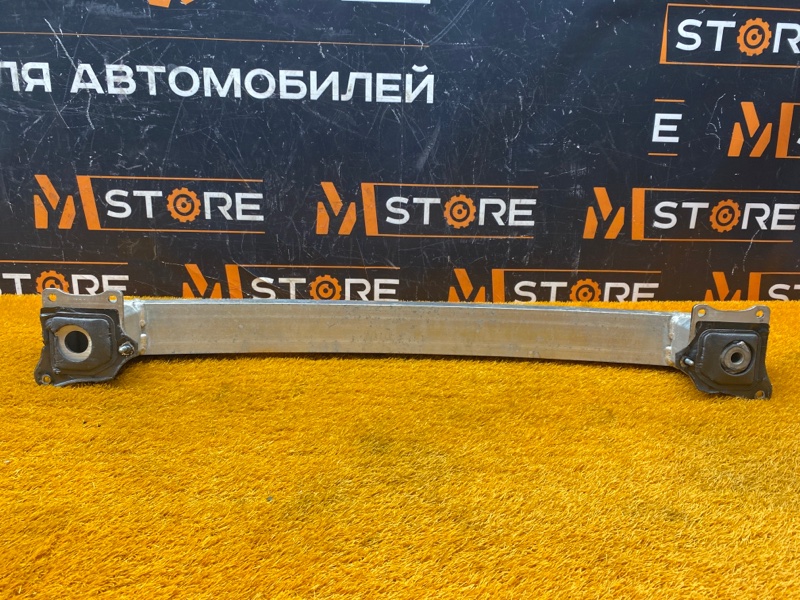 усилитель бампера, 3000 рублей, Красноярск