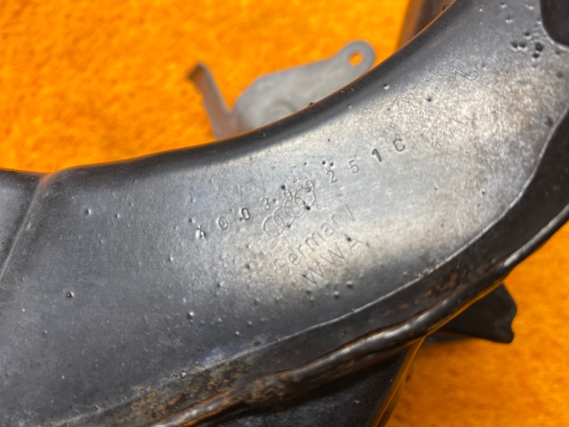 Балка поперечная (подрамник), 3500 рублей, Красноярск