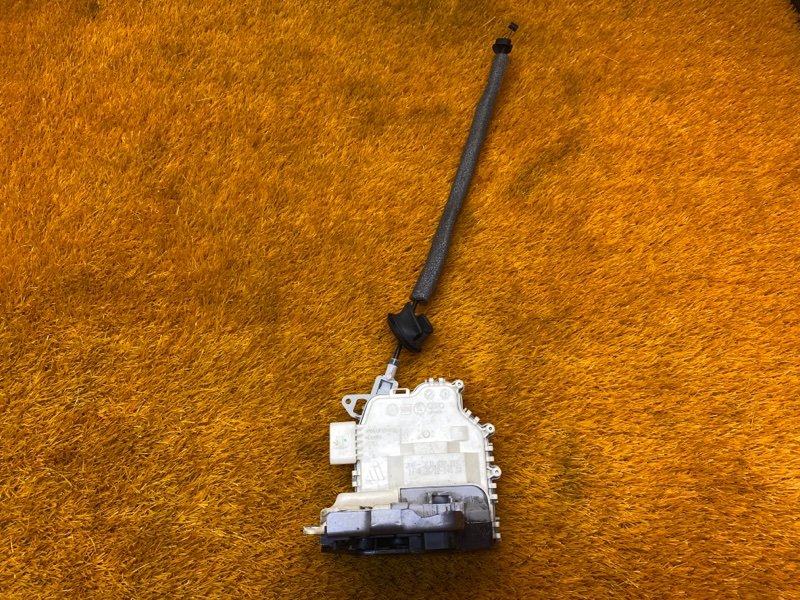 замок двери, 720 рублей, Красноярск