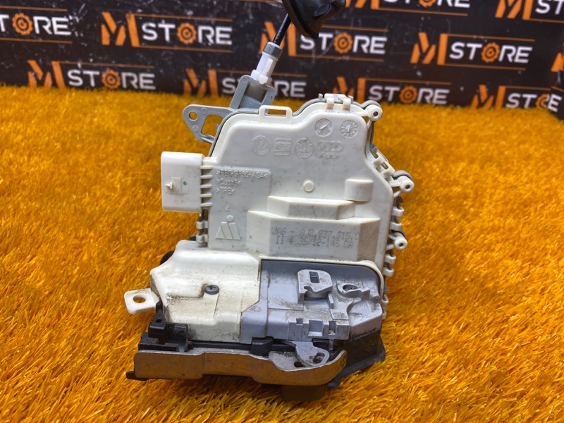 замок двери, 720 рублей, Красноярск