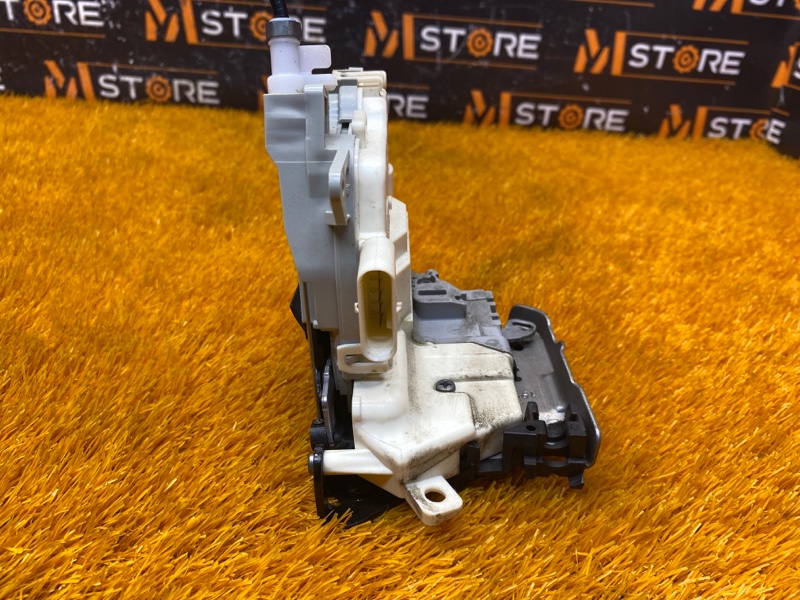 замок двери, 720 рублей, Красноярск