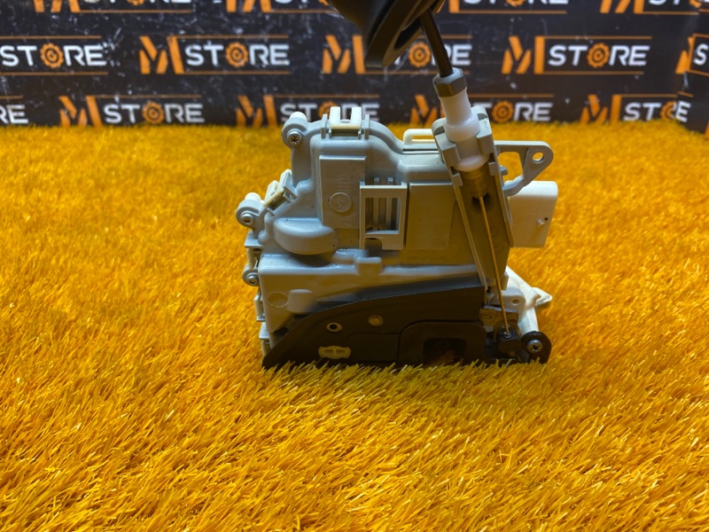 замок двери, 720 рублей, Красноярск