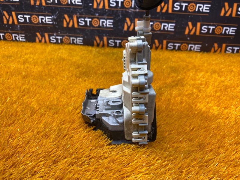 замок двери, 720 рублей, Красноярск