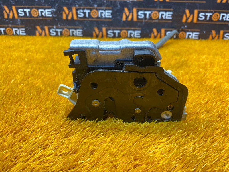 замок двери, 720 рублей, Красноярск