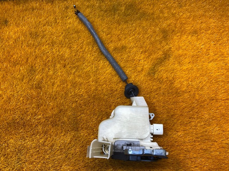 замок двери, 1000 рублей, Красноярск