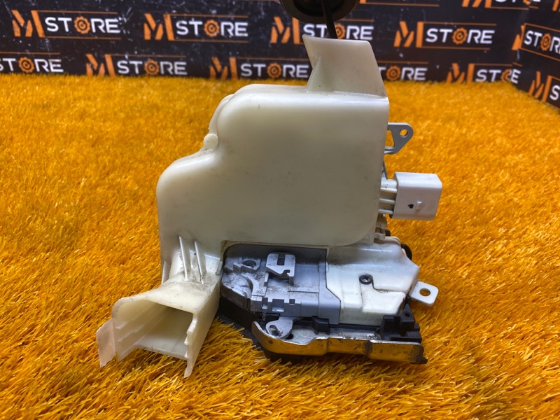 замок двери, 1000 рублей, Красноярск