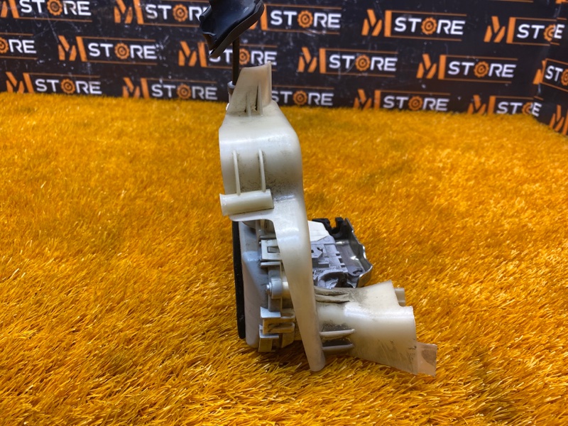 замок двери, 1000 рублей, Красноярск