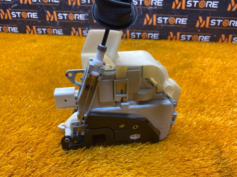 замок двери, 1000 рублей, Красноярск