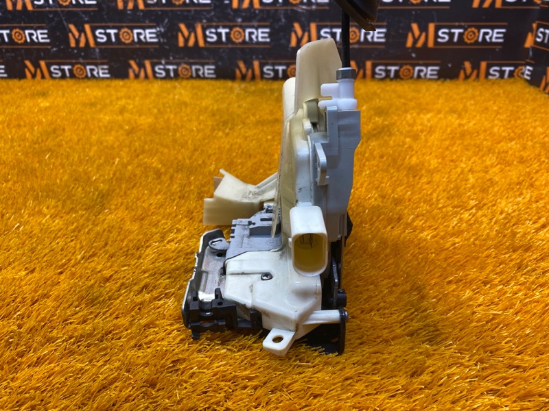 замок двери, 1000 рублей, Красноярск