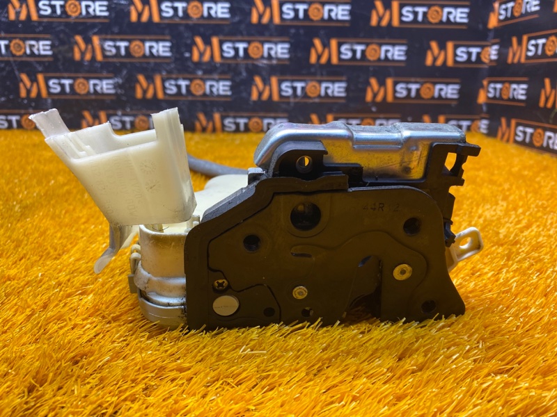 замок двери, 1000 рублей, Красноярск