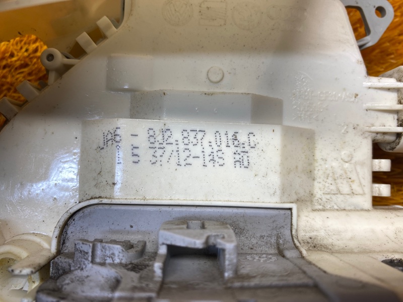 замок двери, 1000 рублей, Красноярск