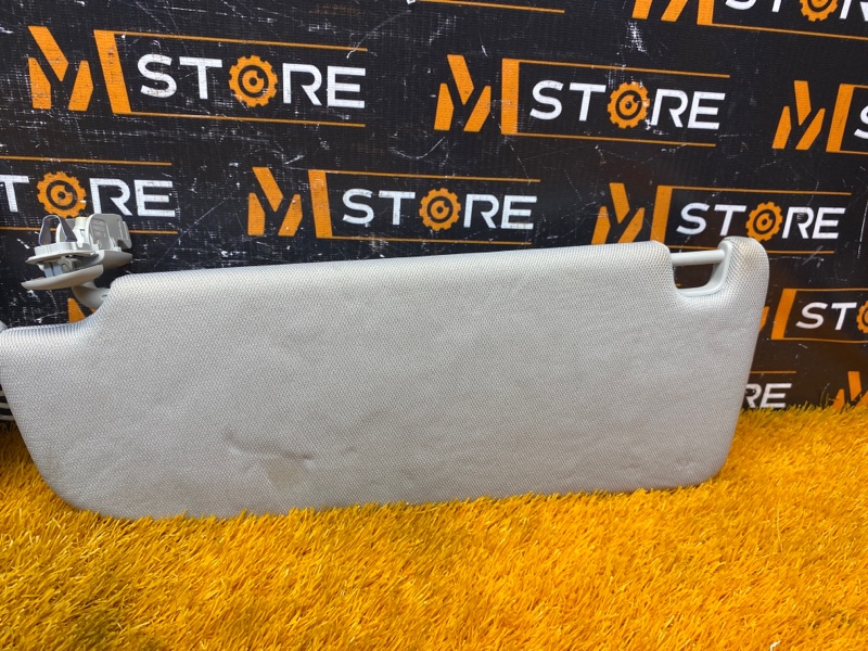 Козырек солнцезащитный, 1800 рублей, Красноярск