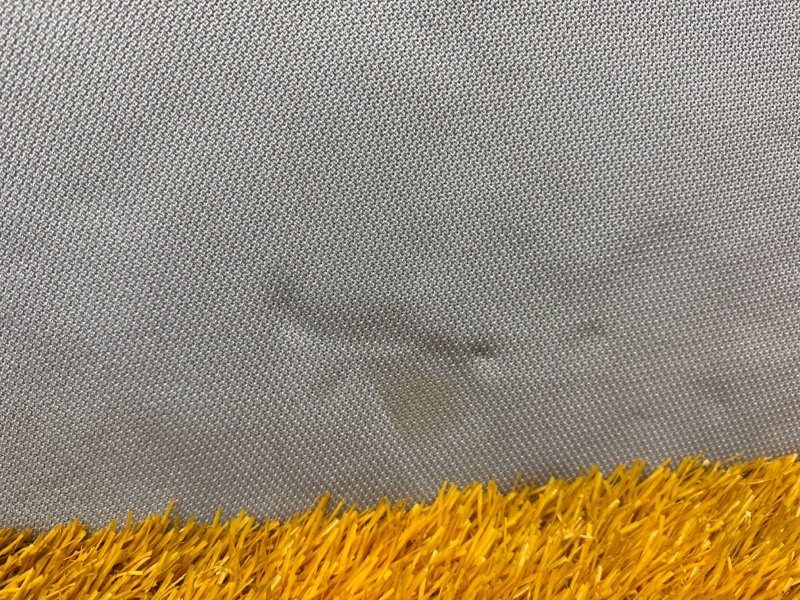 Козырек солнцезащитный, 1800 рублей, Красноярск