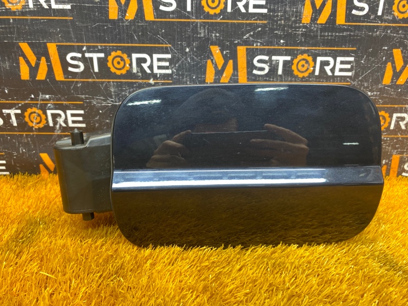 лючок бензобака, 2230 рублей, Красноярск