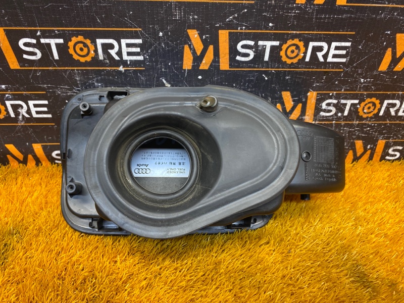 лючок бензобака, 2230 рублей, Красноярск