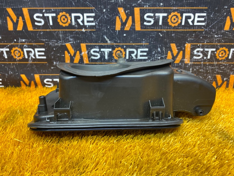 лючок бензобака, 2230 рублей, Красноярск