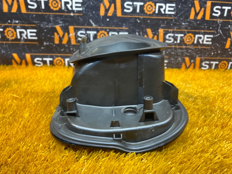 лючок бензобака, 2230 рублей, Красноярск