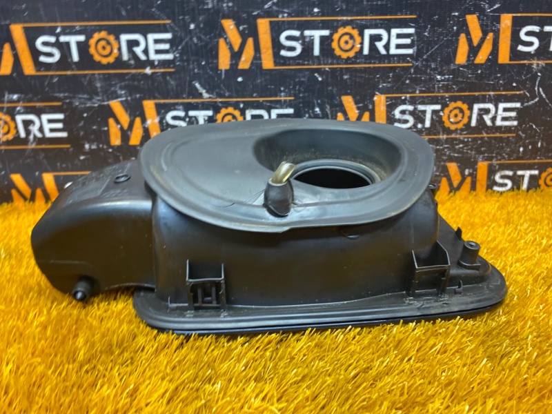 лючок бензобака, 2230 рублей, Красноярск