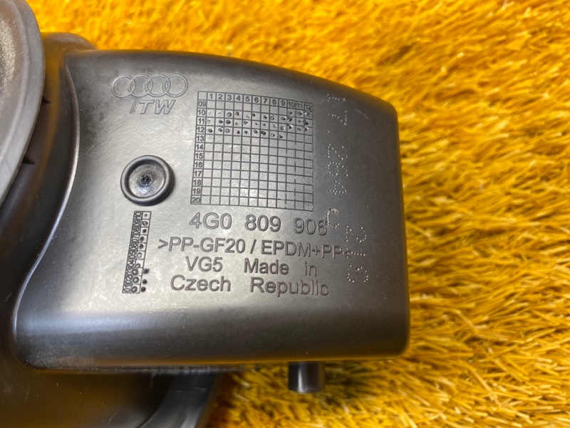 лючок бензобака, 2230 рублей, Красноярск