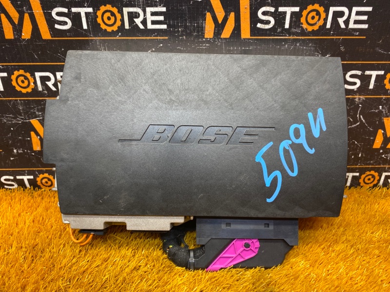 Усилитель звука, 4090 рублей, Красноярск