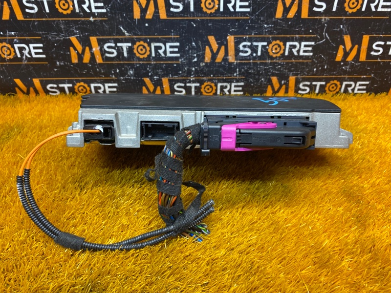 Усилитель звука, 4090 рублей, Красноярск