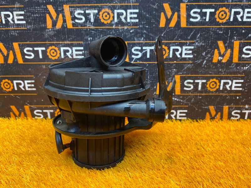 Насос продувки катализатора, 2500 рублей, Красноярск