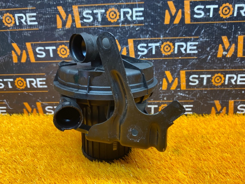 Насос продувки катализатора, 2500 рублей, Красноярск