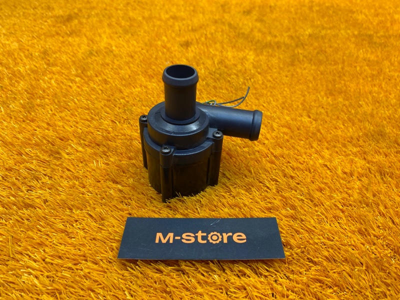 помпа дополнительная, 3500 рублей, Красноярск