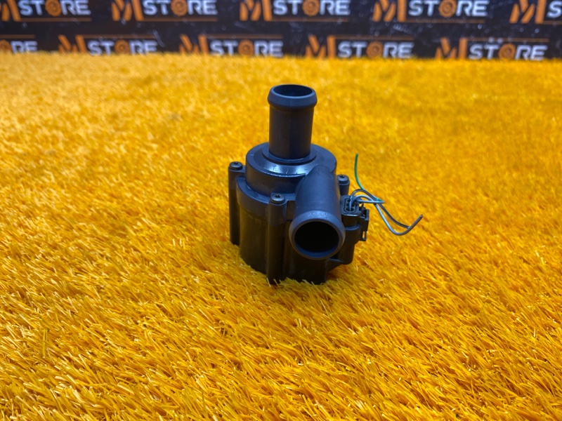 помпа дополнительная, 3500 рублей, Красноярск