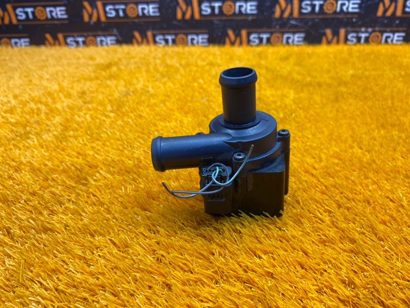 помпа дополнительная, 3500 рублей, Красноярск