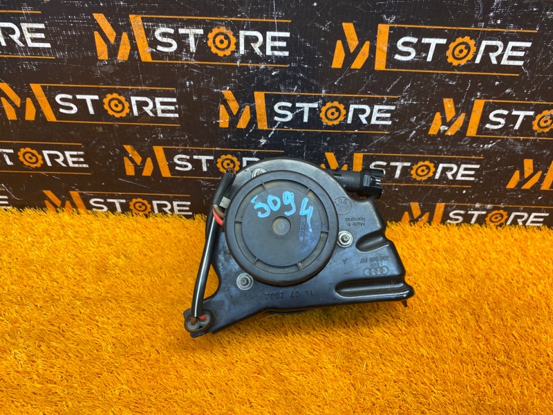 Насос продувки катализатора, 2500 рублей, Красноярск