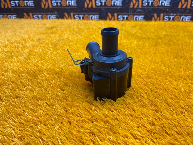 помпа дополнительная, 3500 рублей, Красноярск