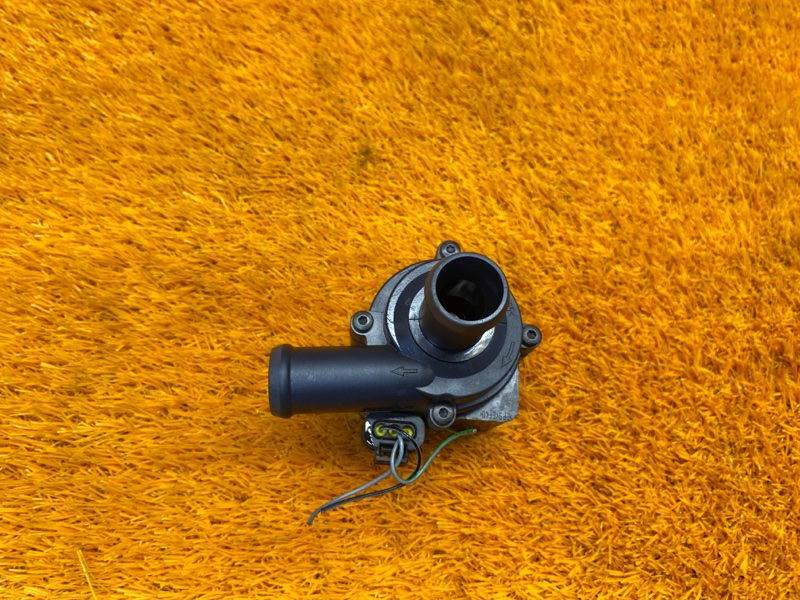 помпа дополнительная, 3500 рублей, Красноярск