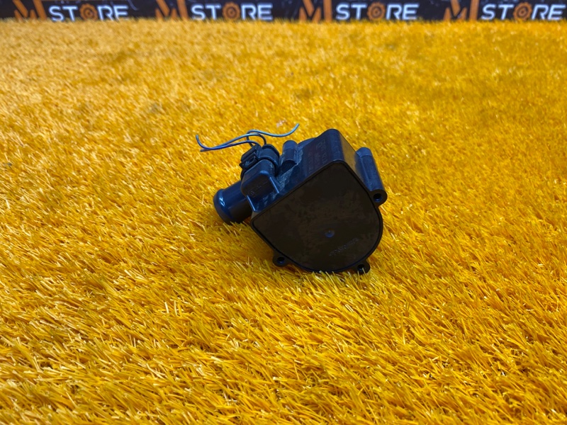 помпа дополнительная, 3500 рублей, Красноярск