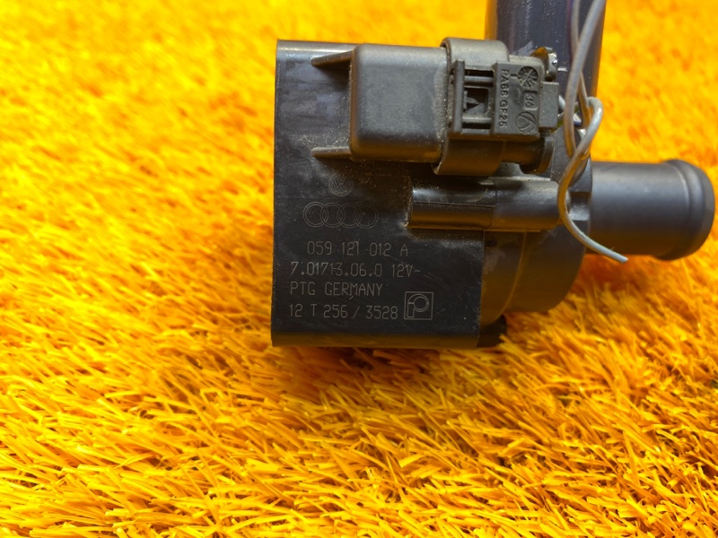 помпа дополнительная, 3500 рублей, Красноярск