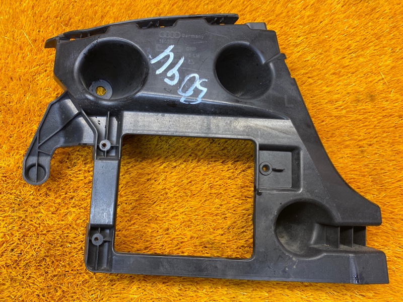 крепление бампера, 830 рублей, Красноярск